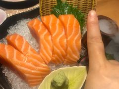 -本逸·割烹料理(湖墅店)