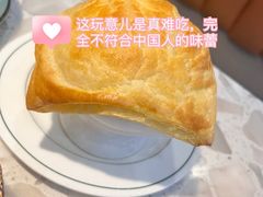 -Aqua Oasis 水天堂(常熟永旺店)