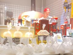 -Primo·丽莫意大利窑烤披萨