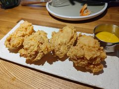 -Dragon Pizza•圆脸龙披萨·牛排餐厅