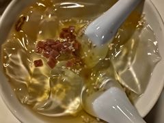 -文和友老长沙龙虾馆(化龙池店)