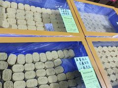 -石灰窑健民食品店(人民街店)
