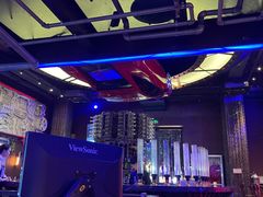 -MOSSO德国餐厅·音乐酒吧(环宇荟店)