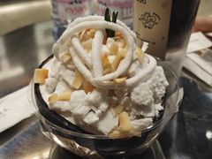 -喜茶(深圳万象城黑金店)