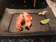 -三井日式料理(农安街店)