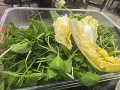 -雷山鱼酱酸汤鱼·酸汤牛肉(花果园T1区店)