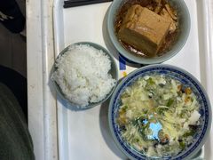 -7+7私家饭堂(人民路店)