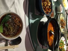 iphone_upload_pic-俏江南-江景昆曲主题餐厅(正大广场店)