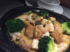 -米特.新派中国菜(锦绣江南店)