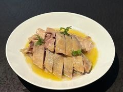 -花迹(富春江东街店)