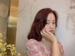 -潘多拉Hairsalon