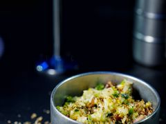 -广交会威斯汀酒店