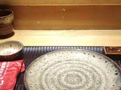 -越光米贩精致料理餐厅(金鹰店)