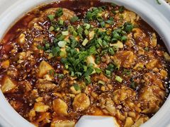 -明婷饭店(外曹家巷店)