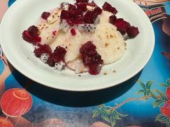 -醉长安(钟楼旗舰店)