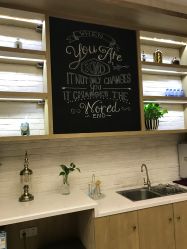 -小鬼当家儿童摄影(塘下店)