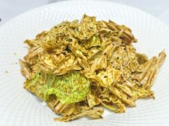 -北塘海鲜·天津菜(大光明桥旗舰店)
