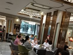 -稻香酒家·35年老字号(侨光店)