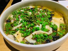 -小大董·烤鸭(五棵松店)