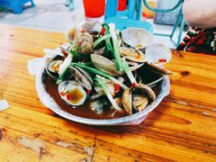 -有间冰室(侨港风情街店)