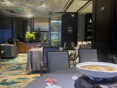 -徐记海鲜(大明宫|北二环店)