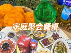 -三锅莊·牦牛肉火锅·香格里拉特色藏餐宴请餐厅(菱角塘路店)