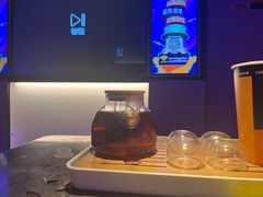 -星聚会KTV(南翔印象城MEGA店)
