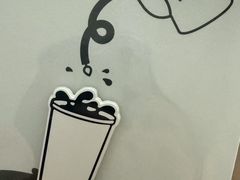 -喜茶(北京五棵松华熙店)
