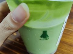-阿嬷手作(深圳梅林卓悦汇店)