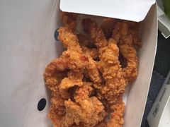 -必胜客(桐乡吾悦广场店)