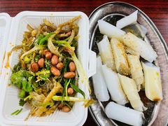 -陈添記·祖傳爽鱼皮·西关老字号(广州首店)
