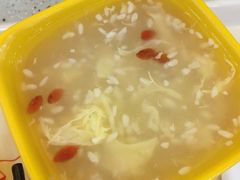 -顺旺基大厨现炒(凯德店)