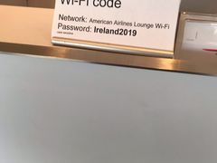 -达拉斯 沃斯堡国际机场