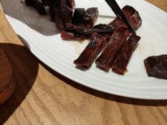 -中国徽菜·徽商故里(广安门店)
