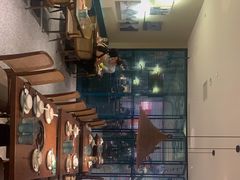 -南越郡·越式风味餐厅(青秀万达店)