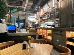 -Grande A'moo(上海万象城店)