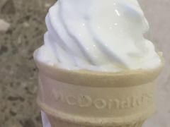 -万达广场(南京江宁店)