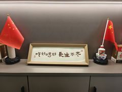 -苏城小院·园林精致苏州菜(斜塘老街店)