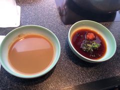 -モリタ屋(JR京都伊势丹店)