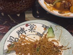 -赣南人家·头牌江西菜(劲松店)