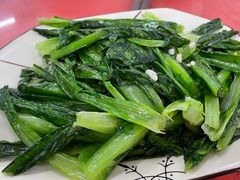 -银峰农庄·特色烧鸡·鲜无花果浸鸡