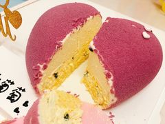 -UMe·玖觅(曲江店)