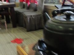 -源华酒家(联世广场店)