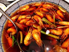 -海景壹号大酒店(滨湖店)