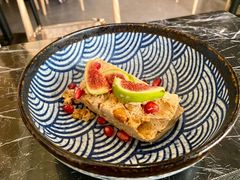 -餮熹Tipsea法餐(吉大店)