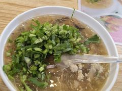 -食盈碗仔翅(星玺广场店)