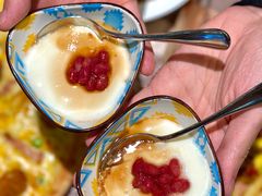 -米斯特比萨(罗斯福店)