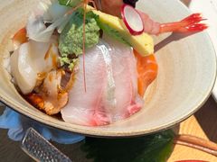 -Tuna maki寿司(苏州万象天地店)