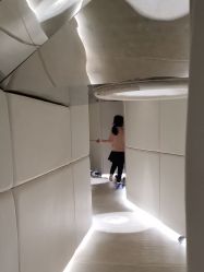 点击看大图 -Eureka优瑞卡儿童主题乐园(合生汇购物中心店)