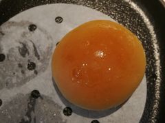 -白云宾馆·白云轩中餐厅·匠心手制